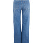 PCLEAH HW WIDE DENIM PANT MB213-BA D2D