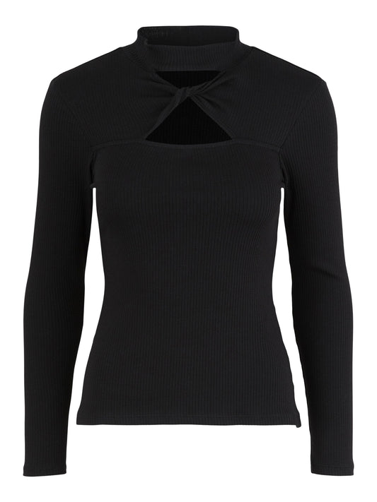 PCNYRMA LS TOP Toppi