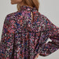 PCNOEL LS DRESS D2D Mekko