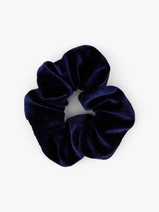 PCNELVI SCRUNCHIE Hiusdonitsi