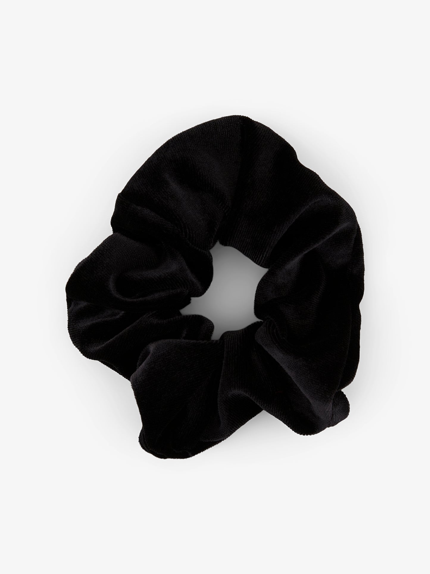 PCNELVI SCRUNCHIE Hiusdonitsi