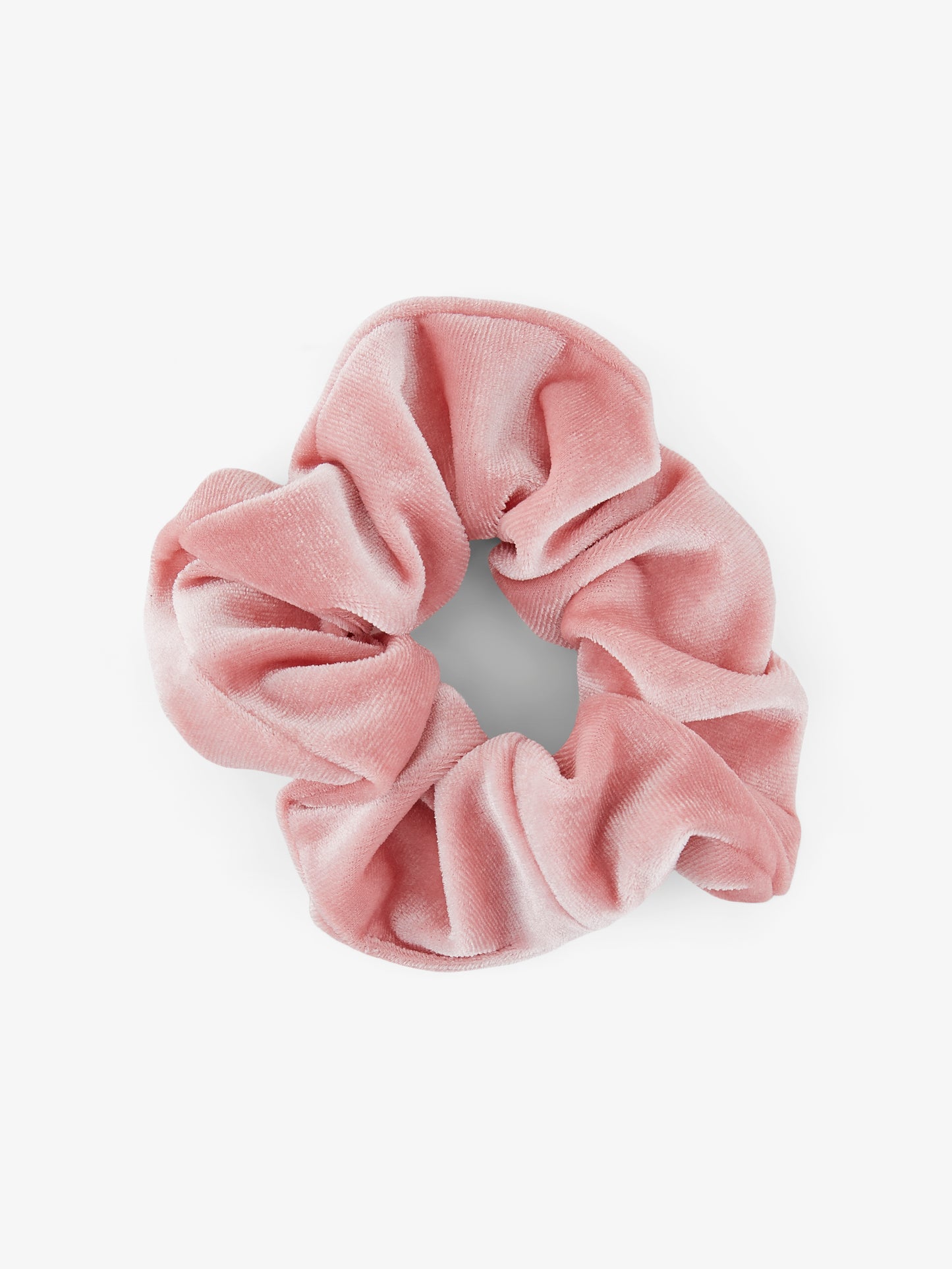 PCNELVI SCRUNCHIE Hiusdonitsi