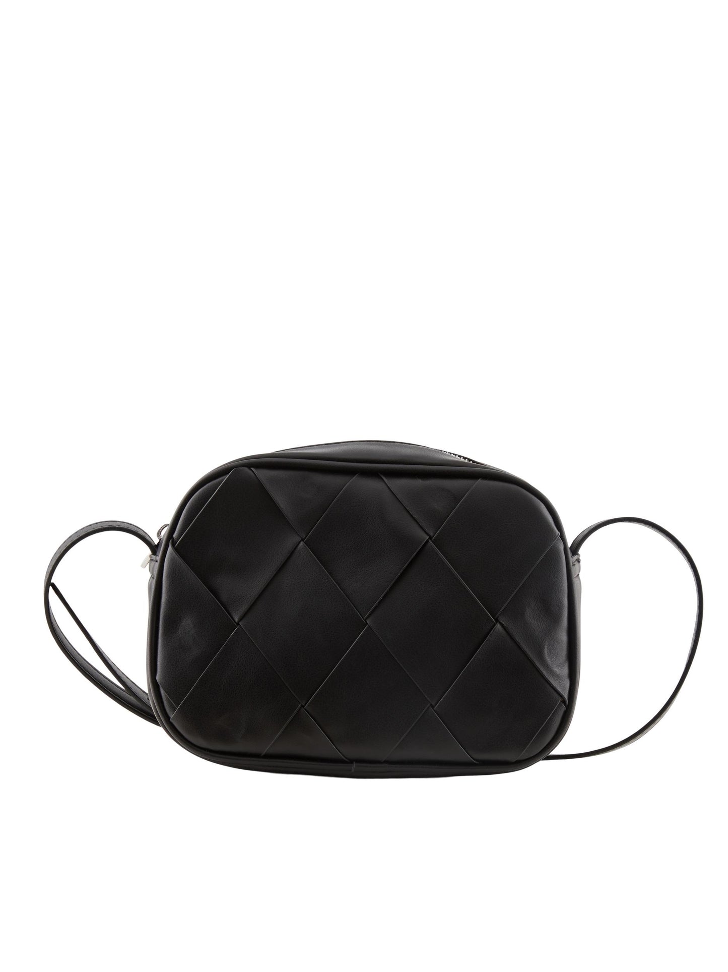 PCNIKITA CROSS BODY Laukku