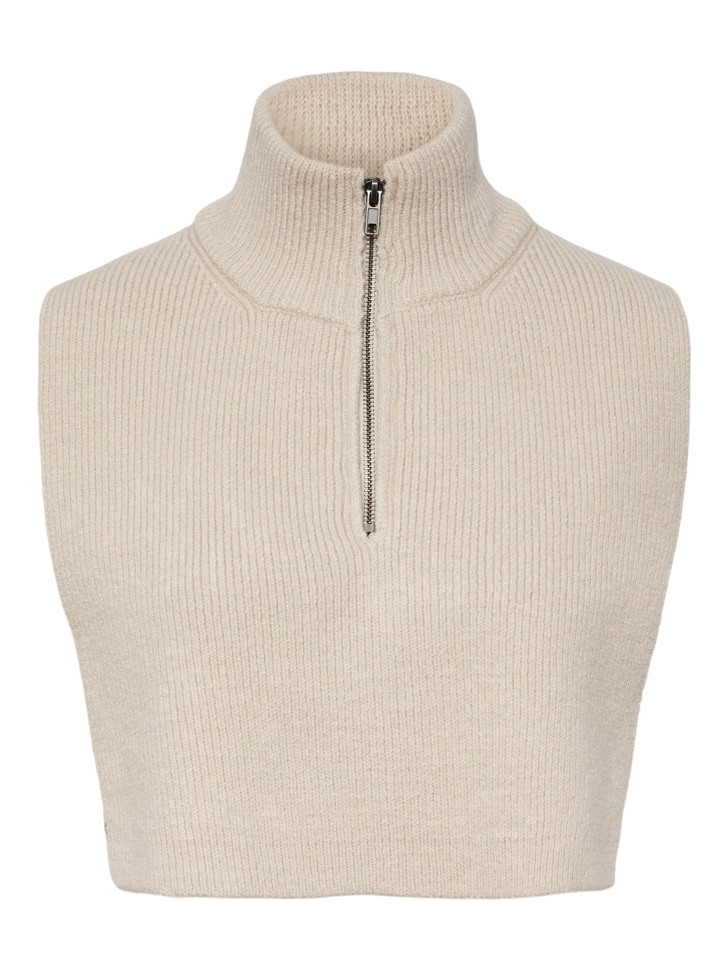 PCNIEVE NECKWARMER Kauluri