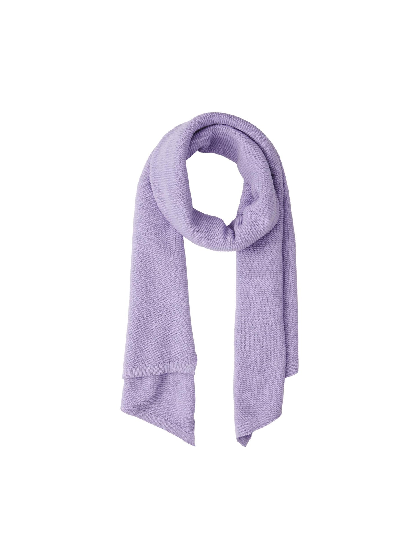 PCBILLI SCARF BC Huivi