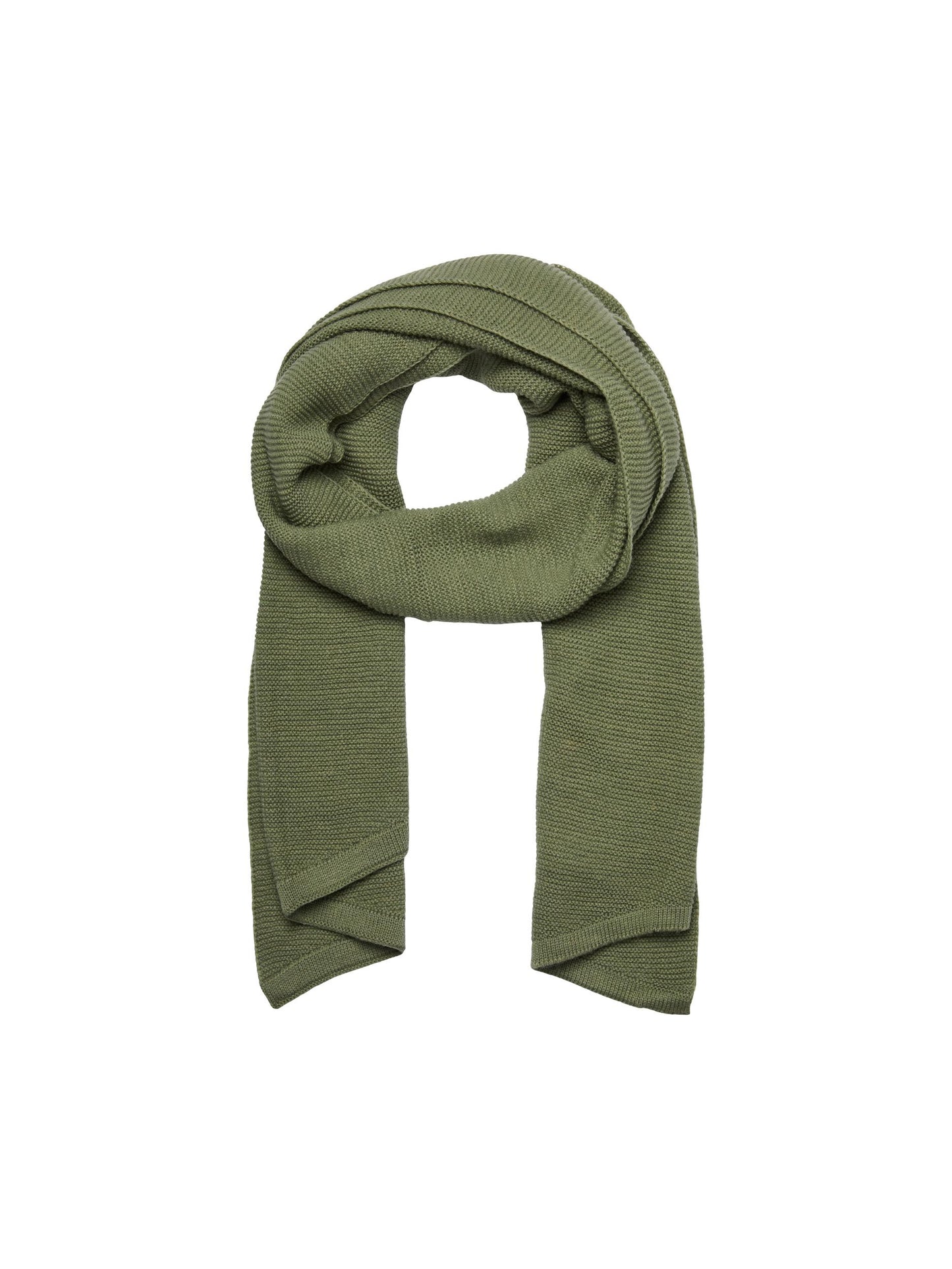 PCBILLI SCARF BC Huivi