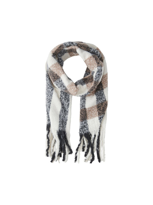 PCNATRICE LONG SCARF BC
