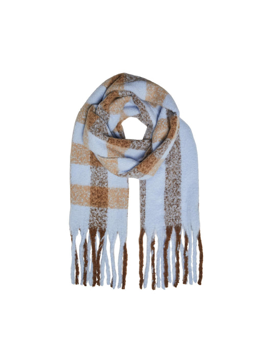 PCNATRICE LONG SCARF BC