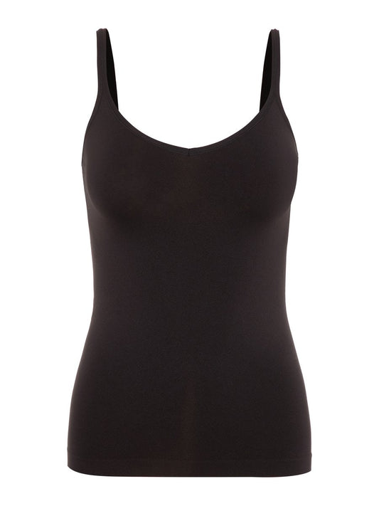 PCPLAIN UNDERWEAR TOP NOOS BC Toppi