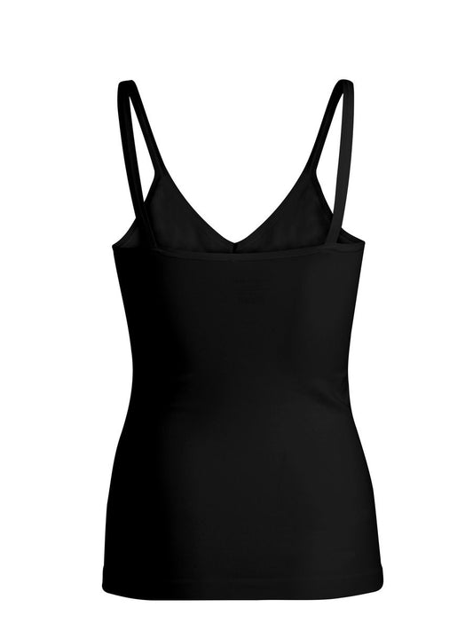 PCPLAIN UNDERWEAR TOP NOOS BC Toppi