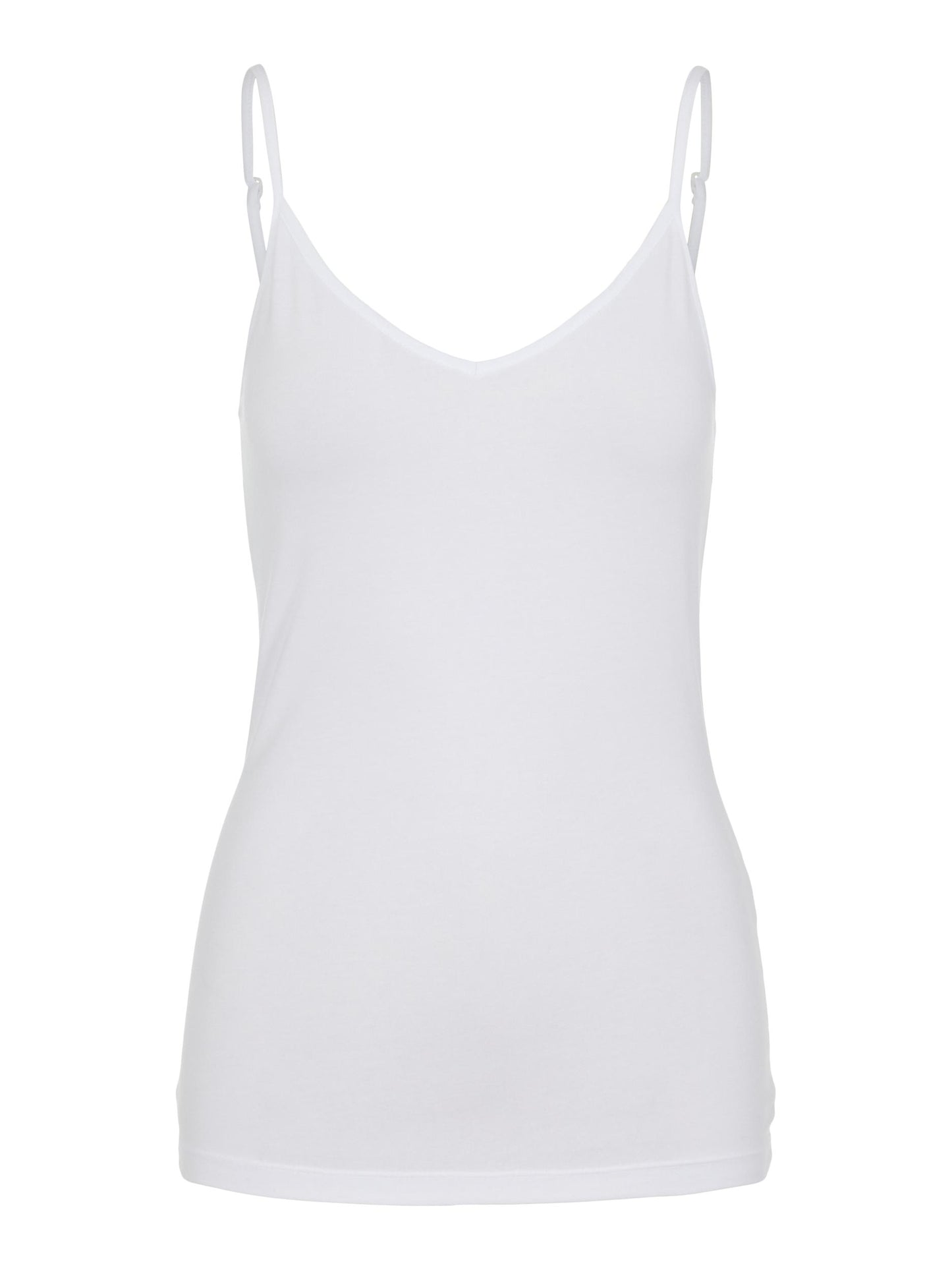 PCSIRENE SINGLET NOOS Toppi