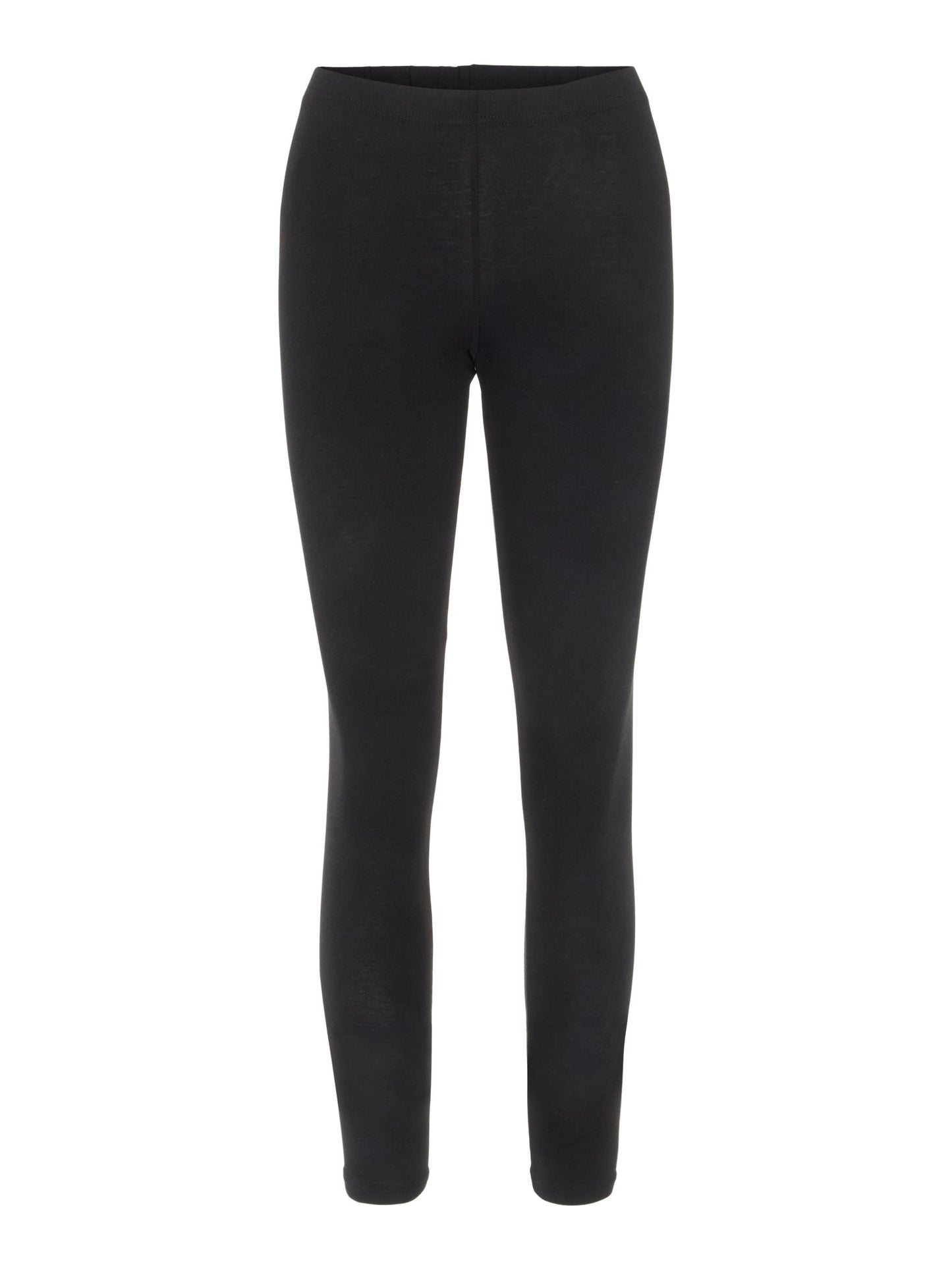 PCEDITA LONG LEGGINGS NOOS BC Legginsit