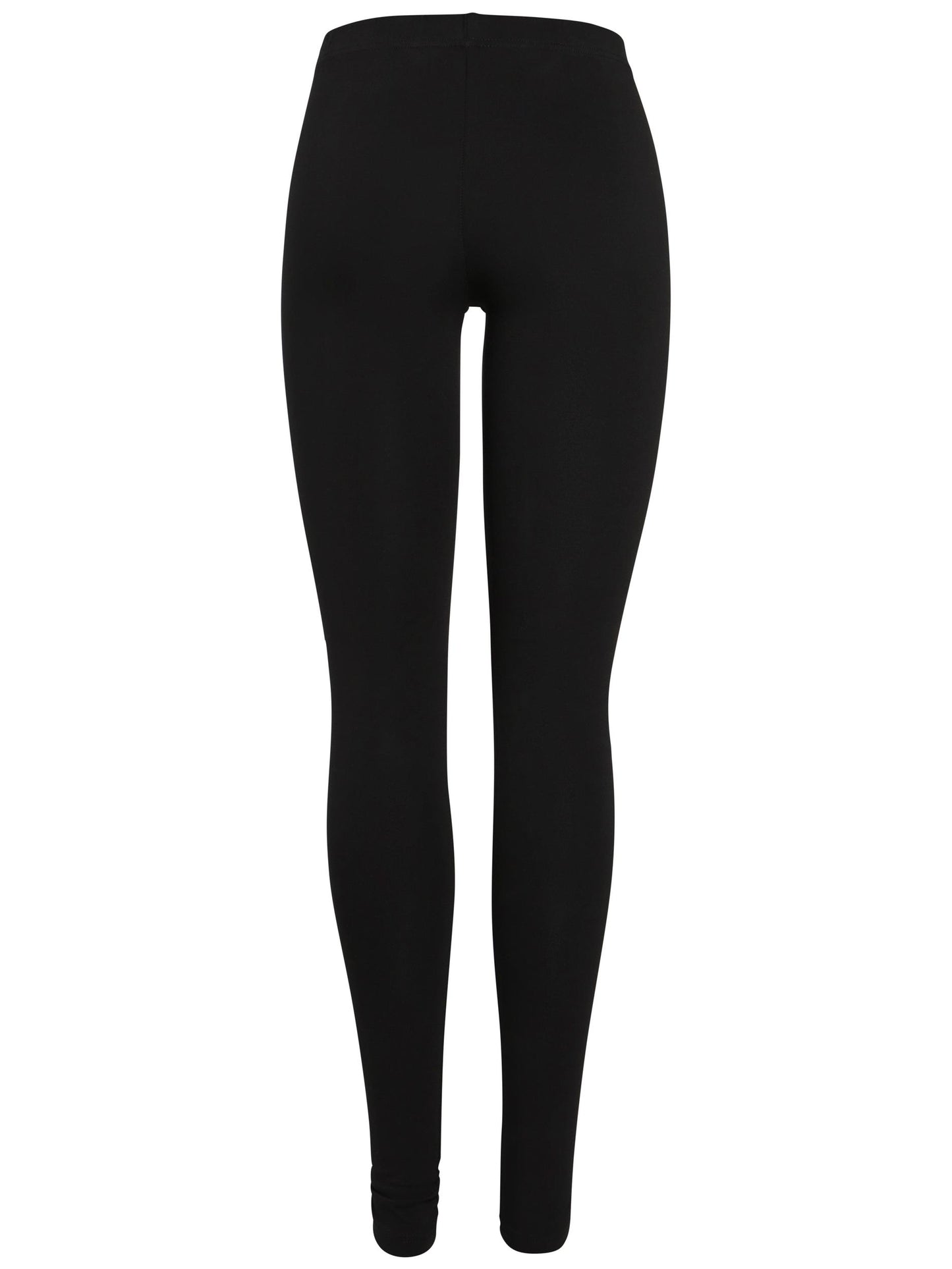 PCEDITA LONG LEGGINGS NOOS BC Legginsit