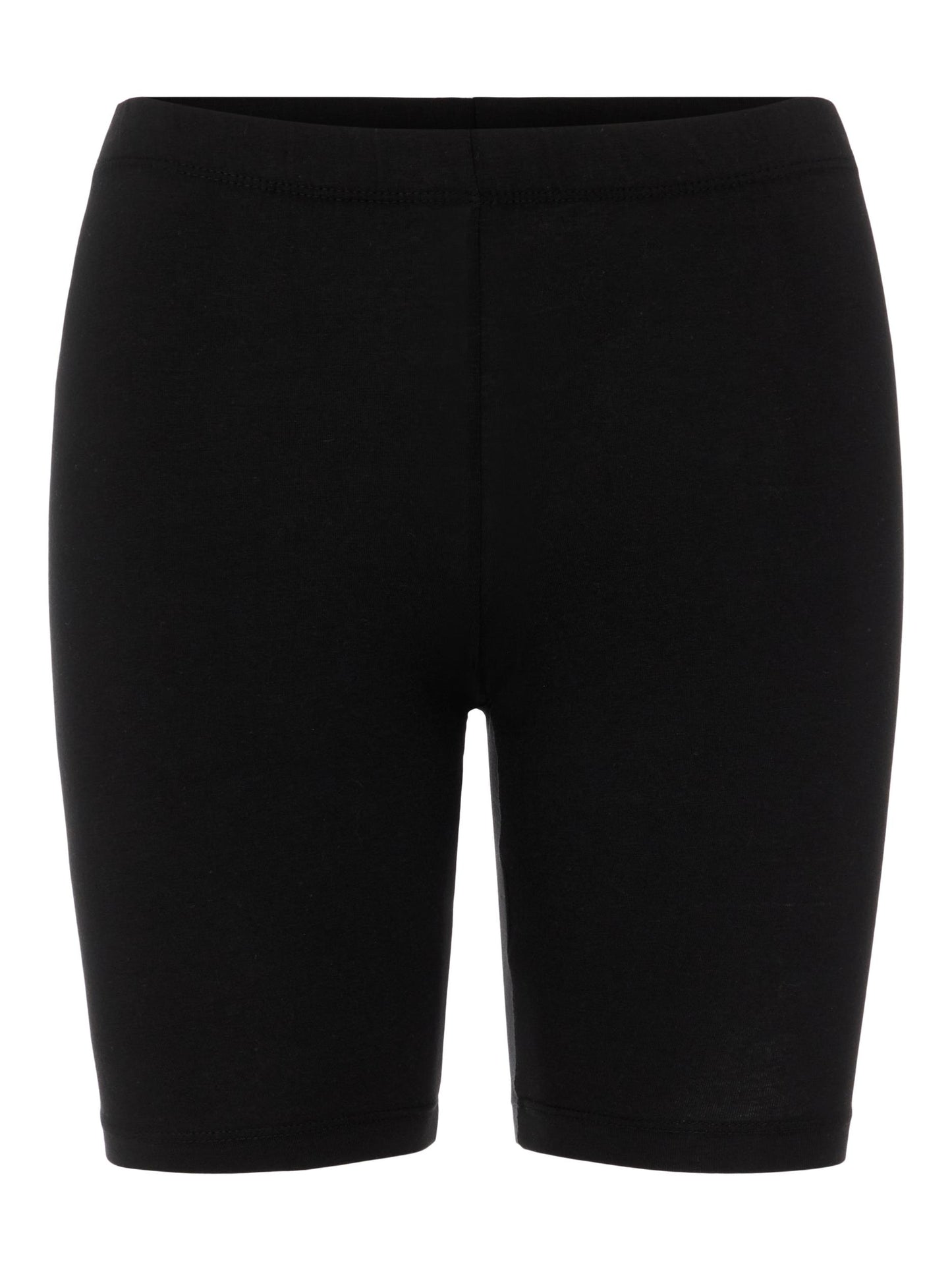 PCKIKI SHORTS NOOS Bikershortsit