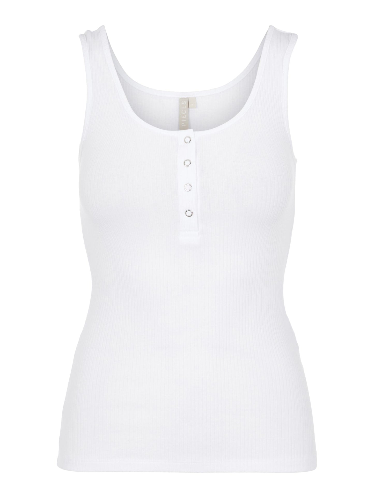 PCKITTE TANK TOP NOOS BC Toppi