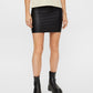PCNEW SHINY HW SKIRT NOOS Hame