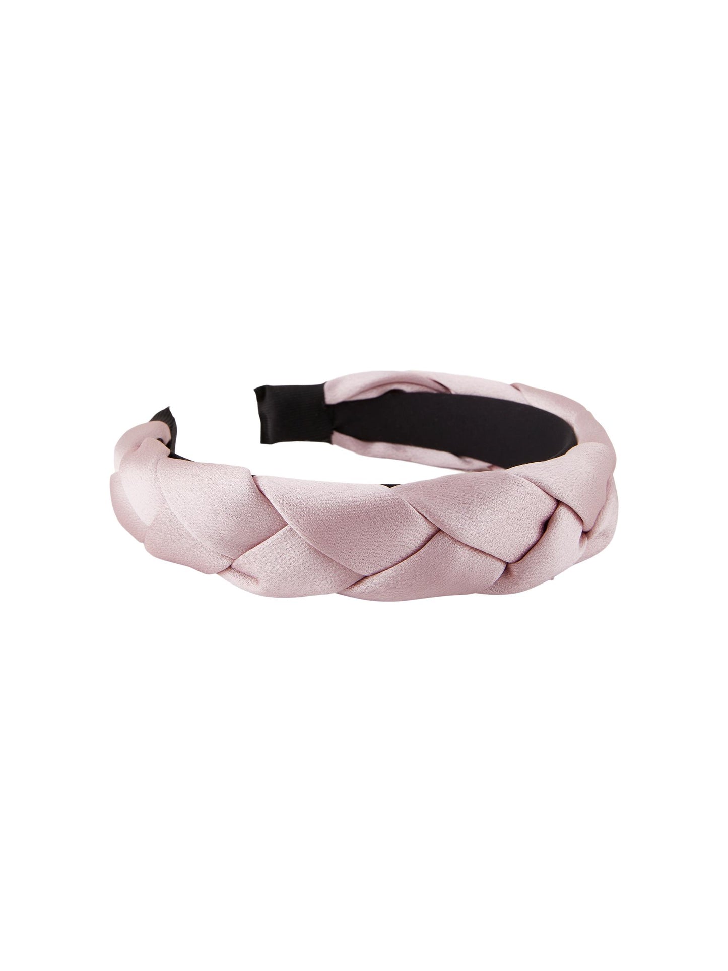 PCNANNO HAIRBAND D2D Hiuspanta