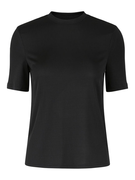 PC NEW TANNO SS TOP