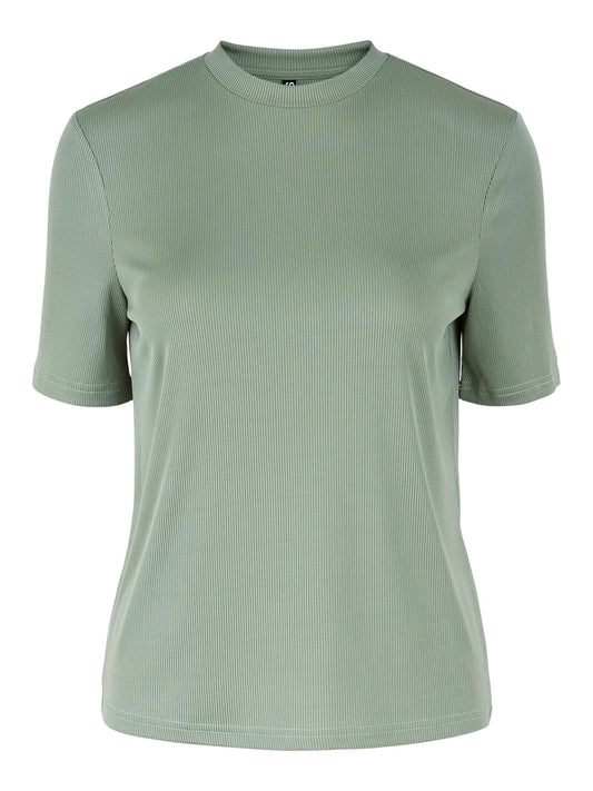 PC NEW TANNO SS TOP