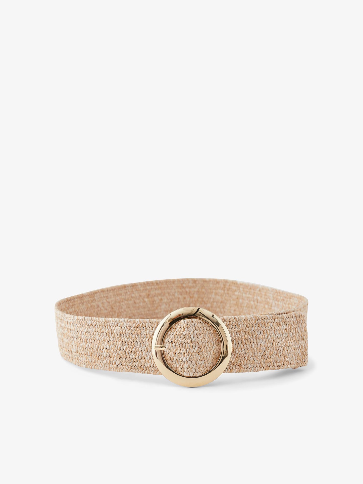 PCVILMA WAIST BELT SWW Vyö