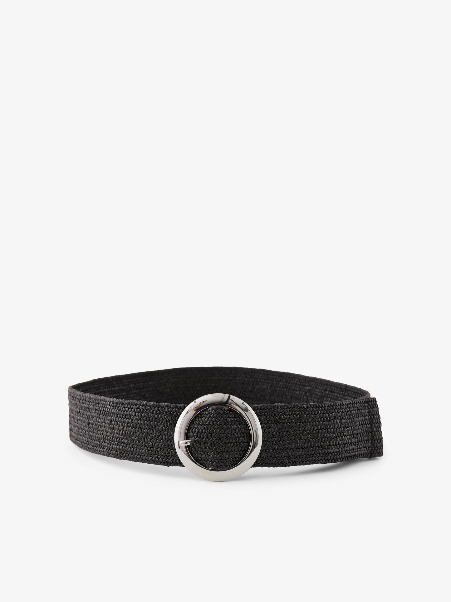 PCVILMA WAIST BELT SWW Vyö