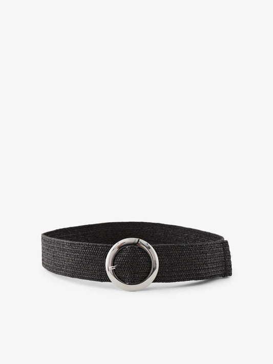 PCVILMA WAIST BELT SWW Vyö