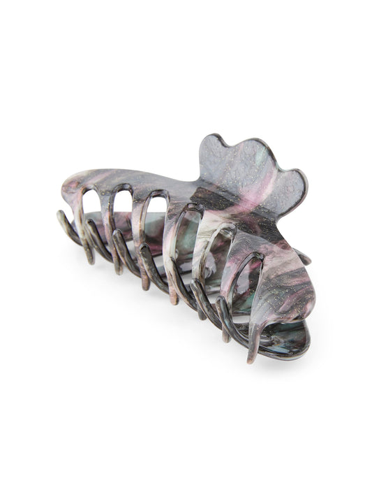 PCFAMI HAIRSHARK BOX Hainhammas hiusklipsi