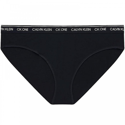 CALVIN KLEIN BIKINI Alushousut