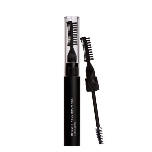 Revitalash Hi-def Tinted brow gel