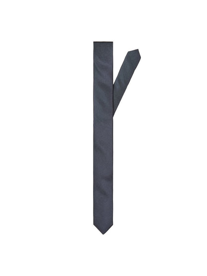 SHDPLAIN TIE NOOS Kravatti