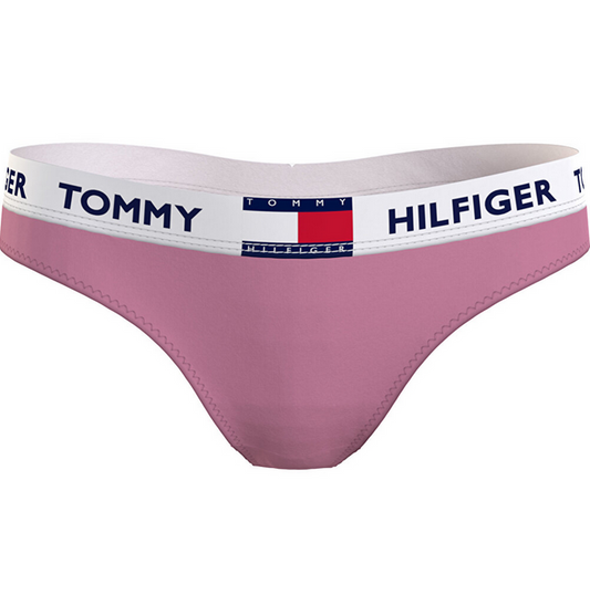 TOMMY HILFIGER THONG Stringit