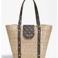 GUESS PALOMA TOTE SHOPPER Laukku