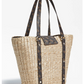 GUESS PALOMA TOTE SHOPPER Laukku
