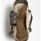 GUESS PALOMA TOTE SHOPPER Laukku