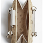 GUESS PALOMA SATCHEL Olkalaukku