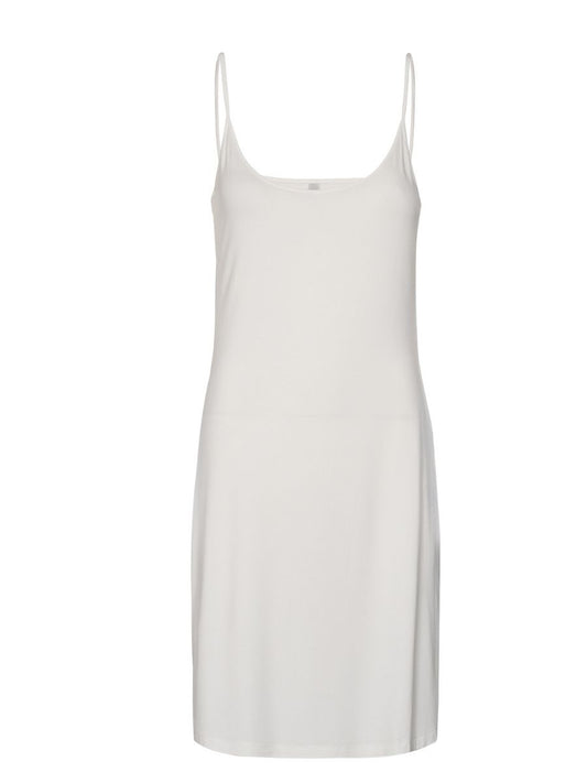 SOYACONCEPT SC-MARICA 62 Alusmekko