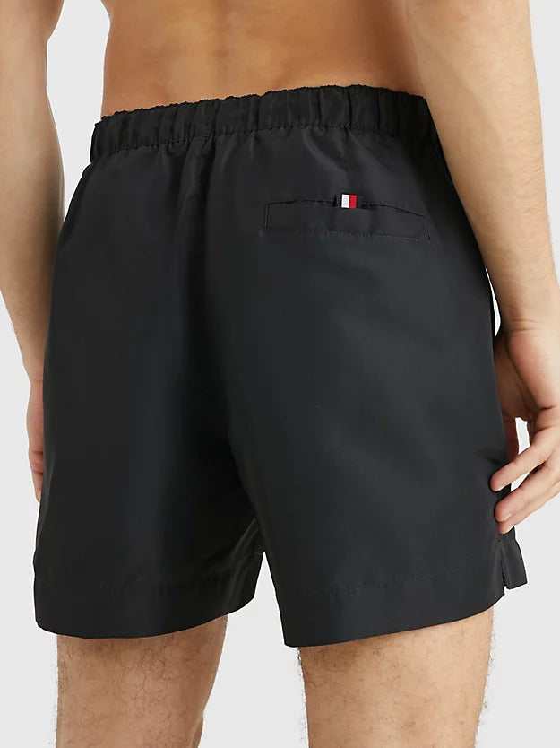 TOMMY HILFIGER MEDIUM DRAWSTRING Uimashortsit