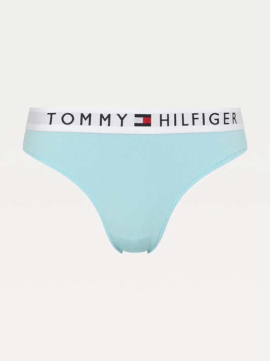 TOMMY HILFIGER BIKINI Alushousut