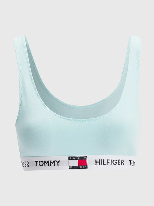 TOMMY HILFIGER BRALETTE Rintaliivit