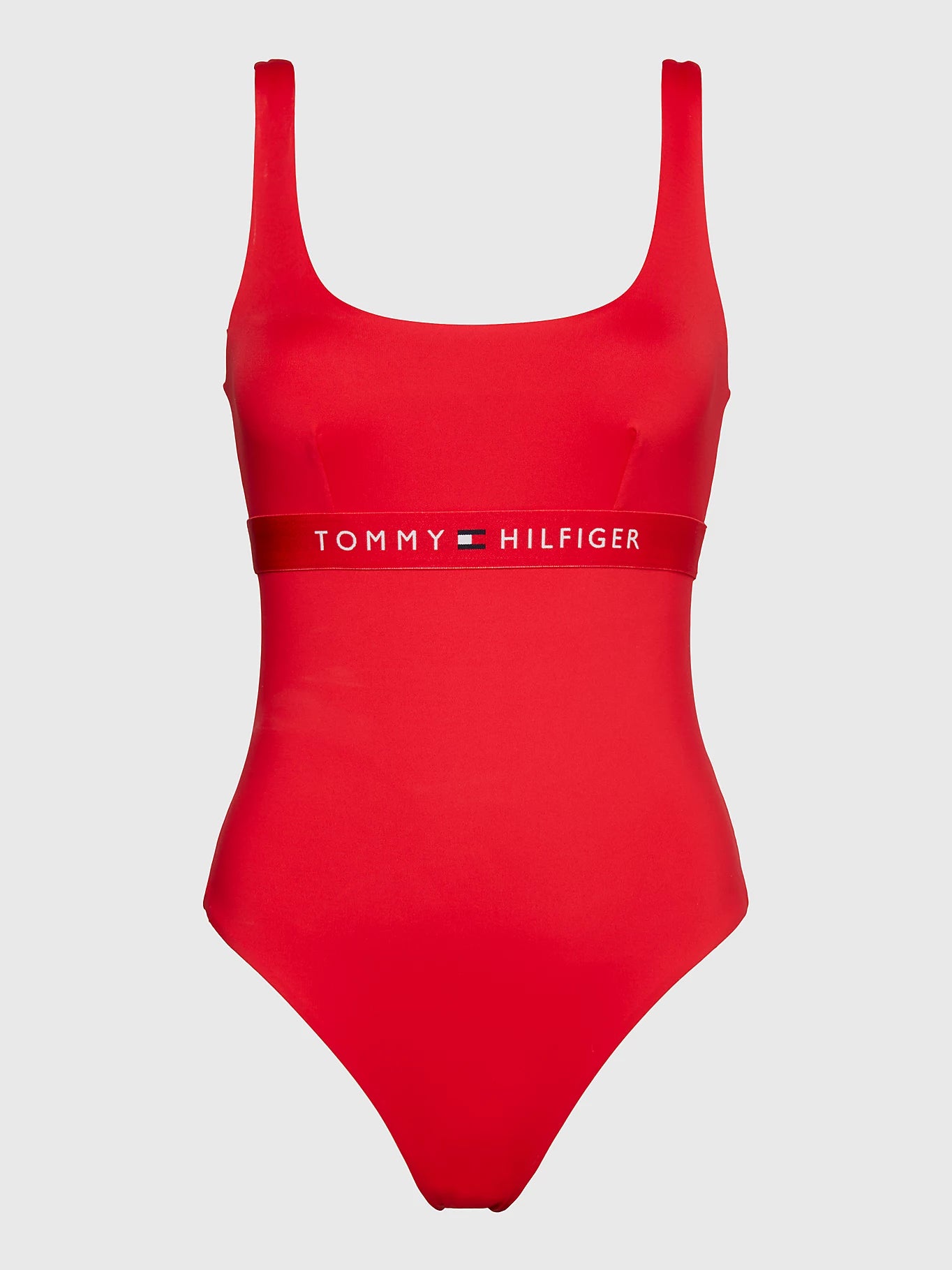 TOMMY HILFIGER ONE PIECE Uimapuku