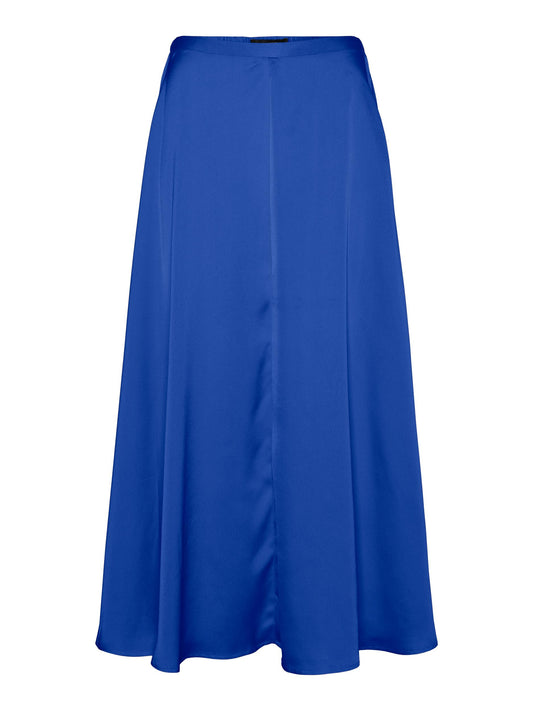 VMRIE OLI NW ANKLE SKIRT WNW CURVE Hame