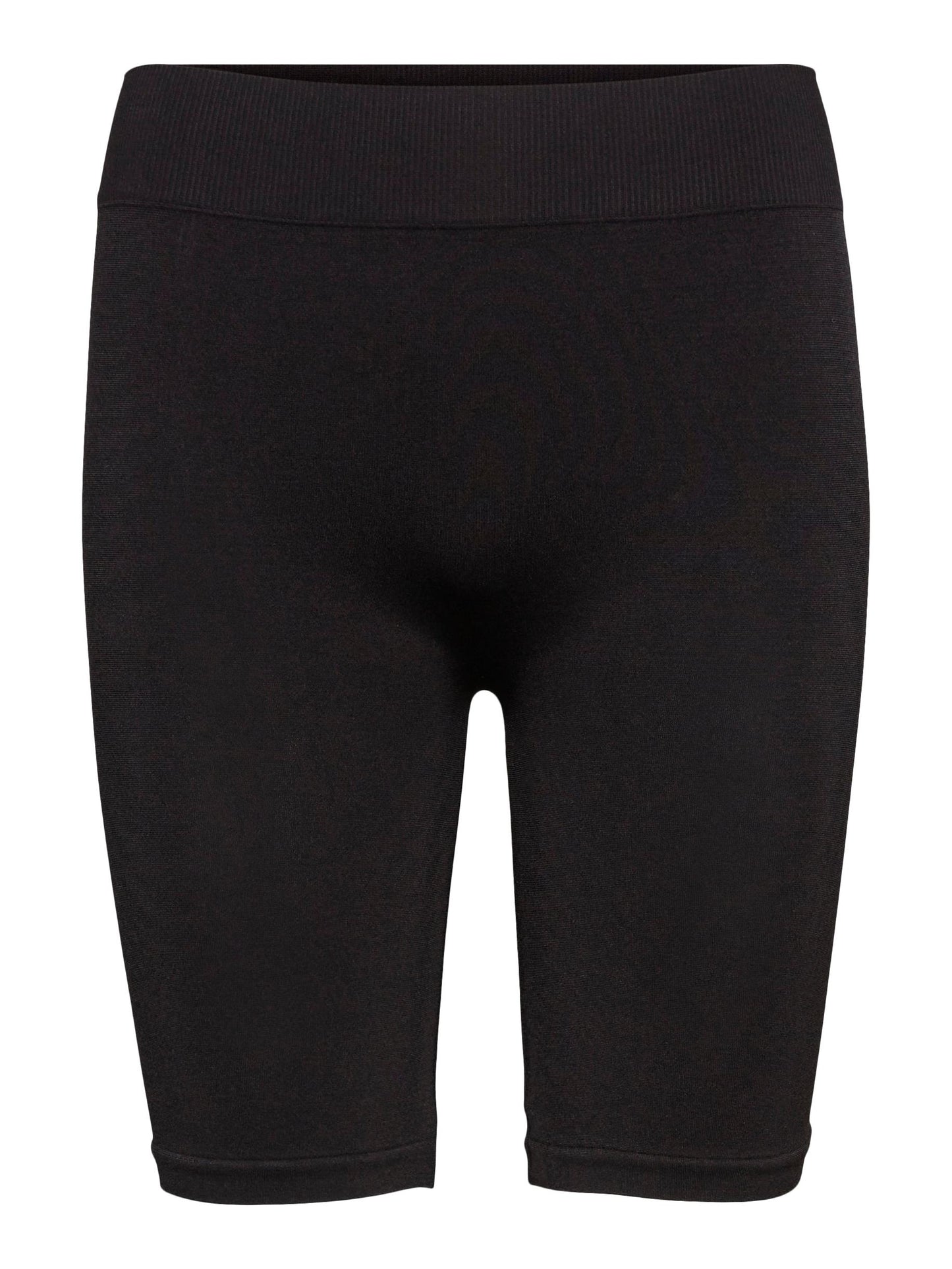 VMJACKIE SHORTS SEAMLESS GA NOOS Bikershortsit