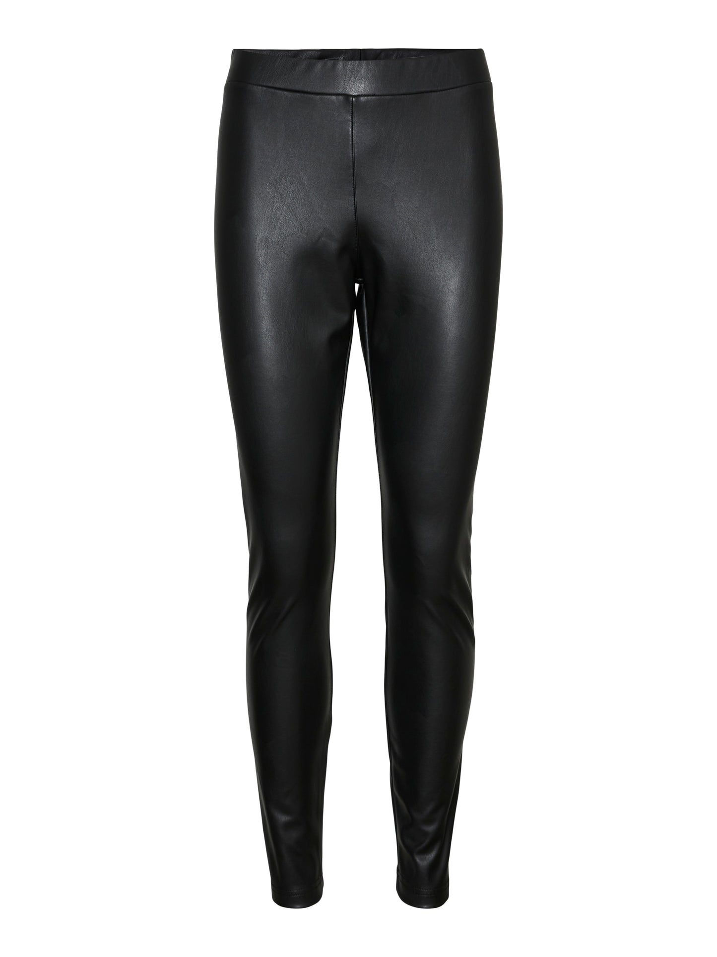 VMGAYA MR PL LEGGING Legginsit