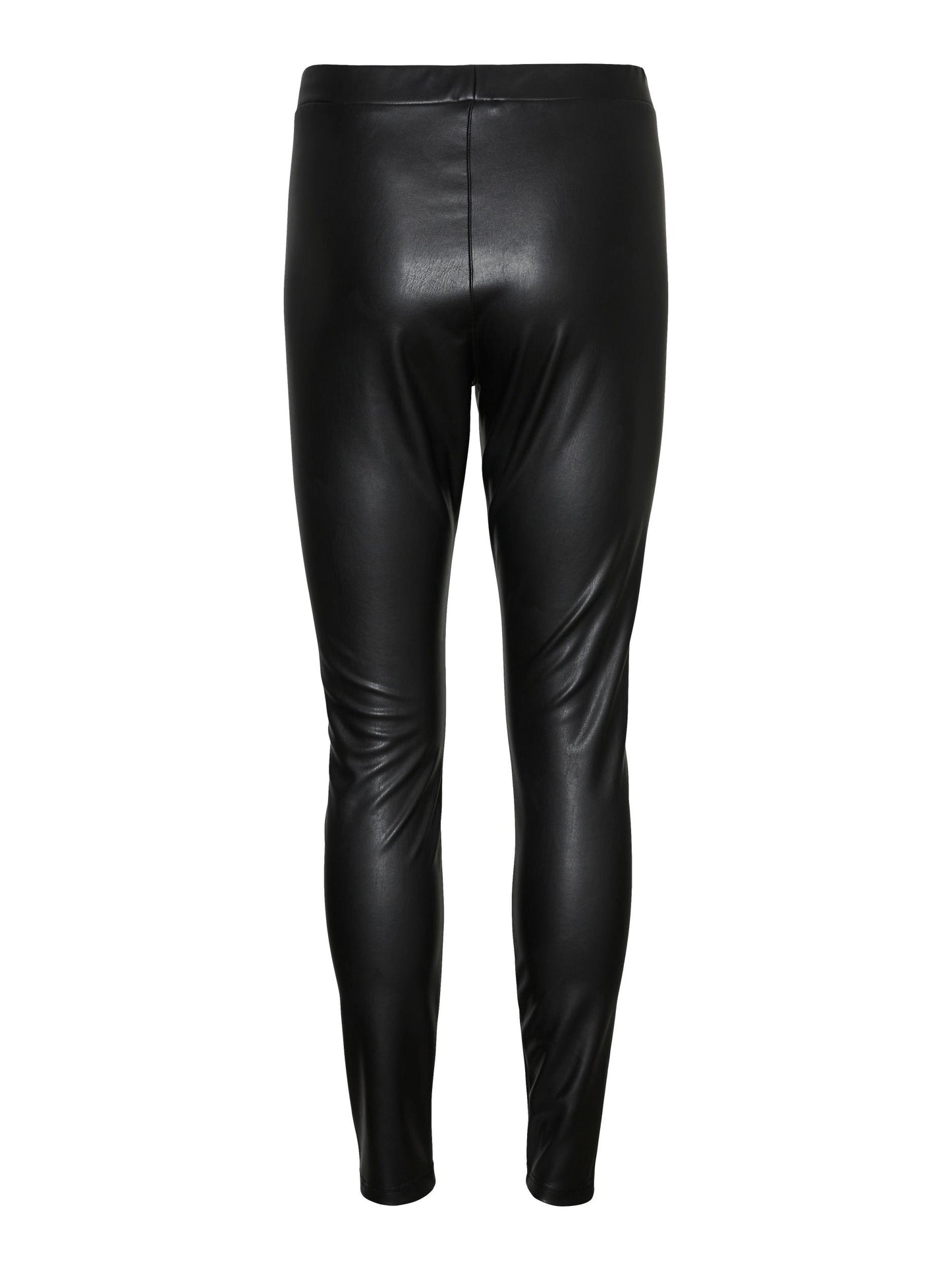 VMGAYA MR PL LEGGING Legginsit