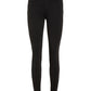VMLUX NW SUPER S JEANS BA037 GA NOOS Farkut