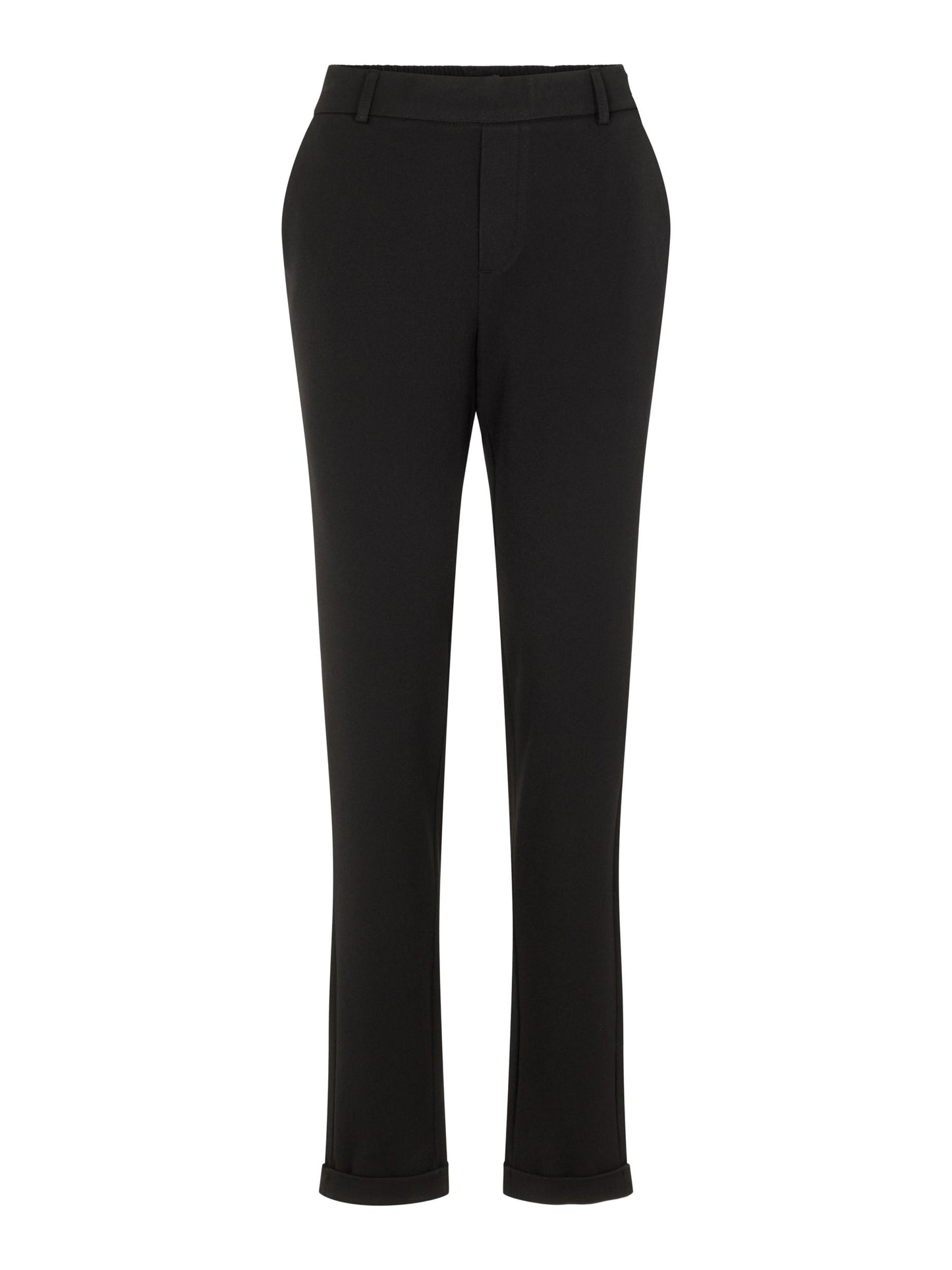 VMMAYA MR LOOSE SOLID PANT NOOS Housut