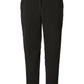 VMMAYA MR LOOSE SOLID PANT NOOS Housut