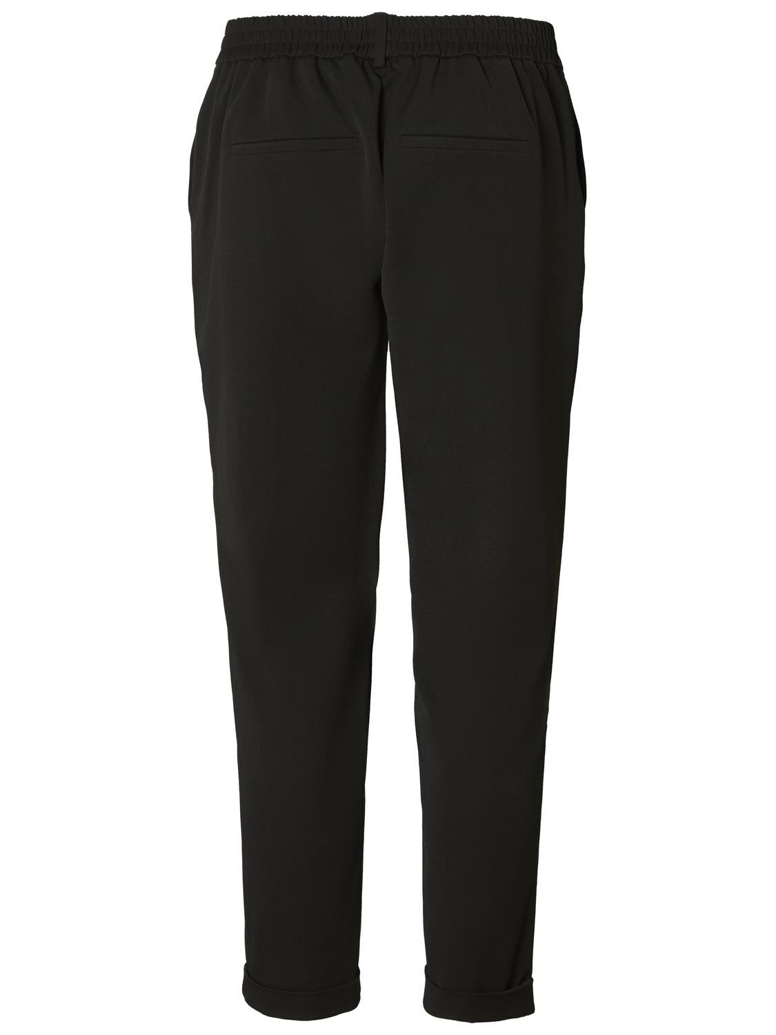 VMMAYA MR LOOSE SOLID PANT NOOS Housut