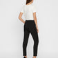 VMMAYA MR LOOSE SOLID PANT NOOS Housut