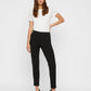 VMMAYA MR LOOSE SOLID PANT NOOS Housut